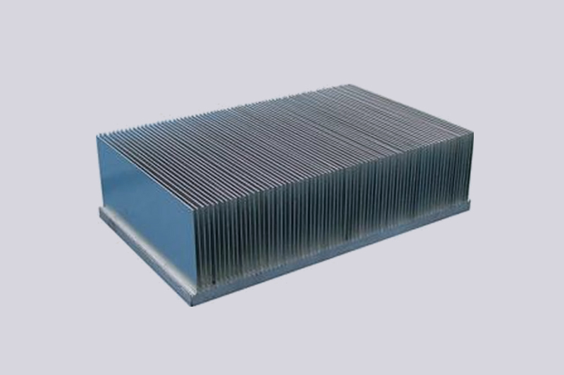 電子散熱器加鋼制抗腐蝕需要什么規(guī)格？